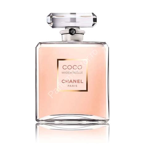 chanel mademoiselle tester cena|chanel coco mademoiselle.